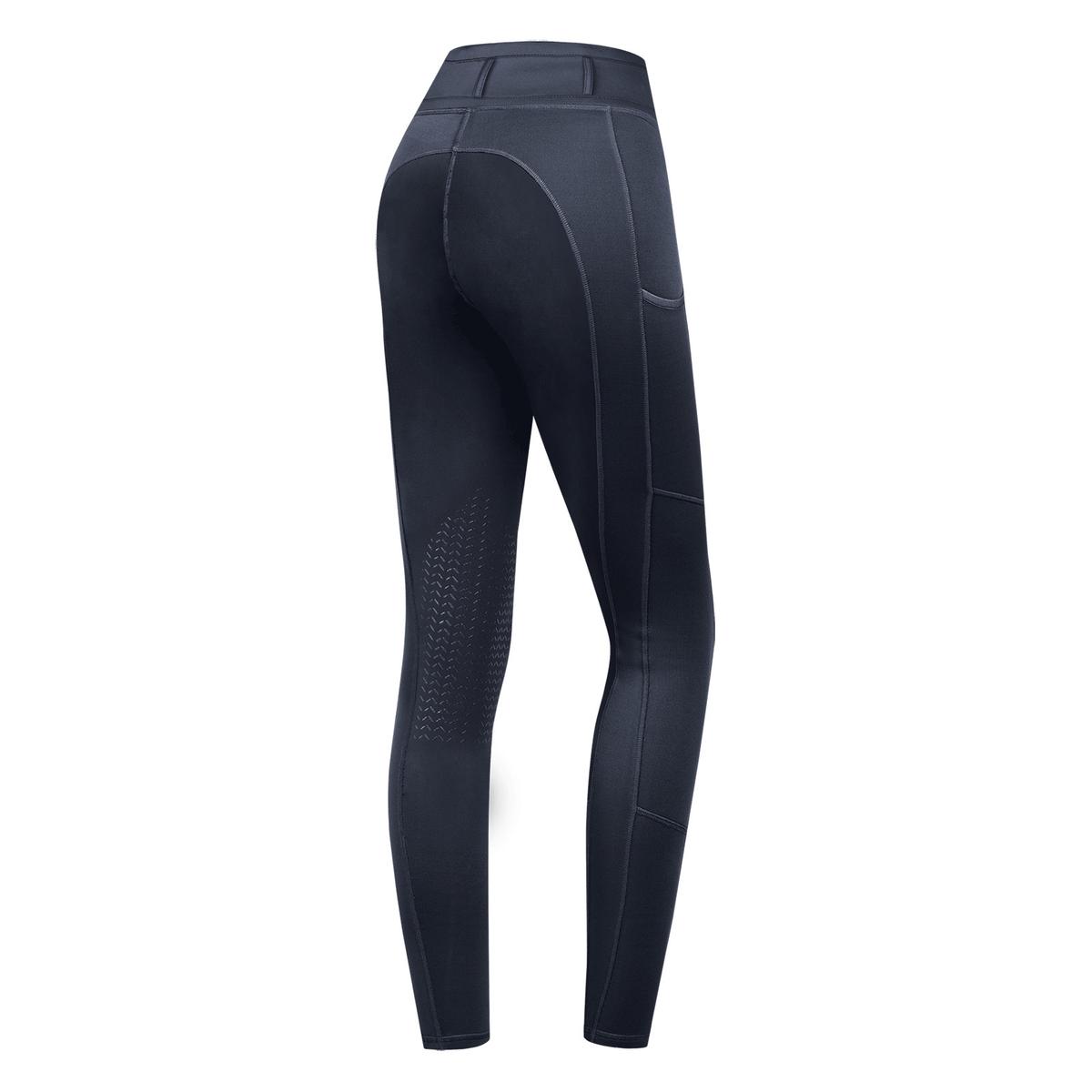 product/w/a/waldhausen_3259255_2.jpg