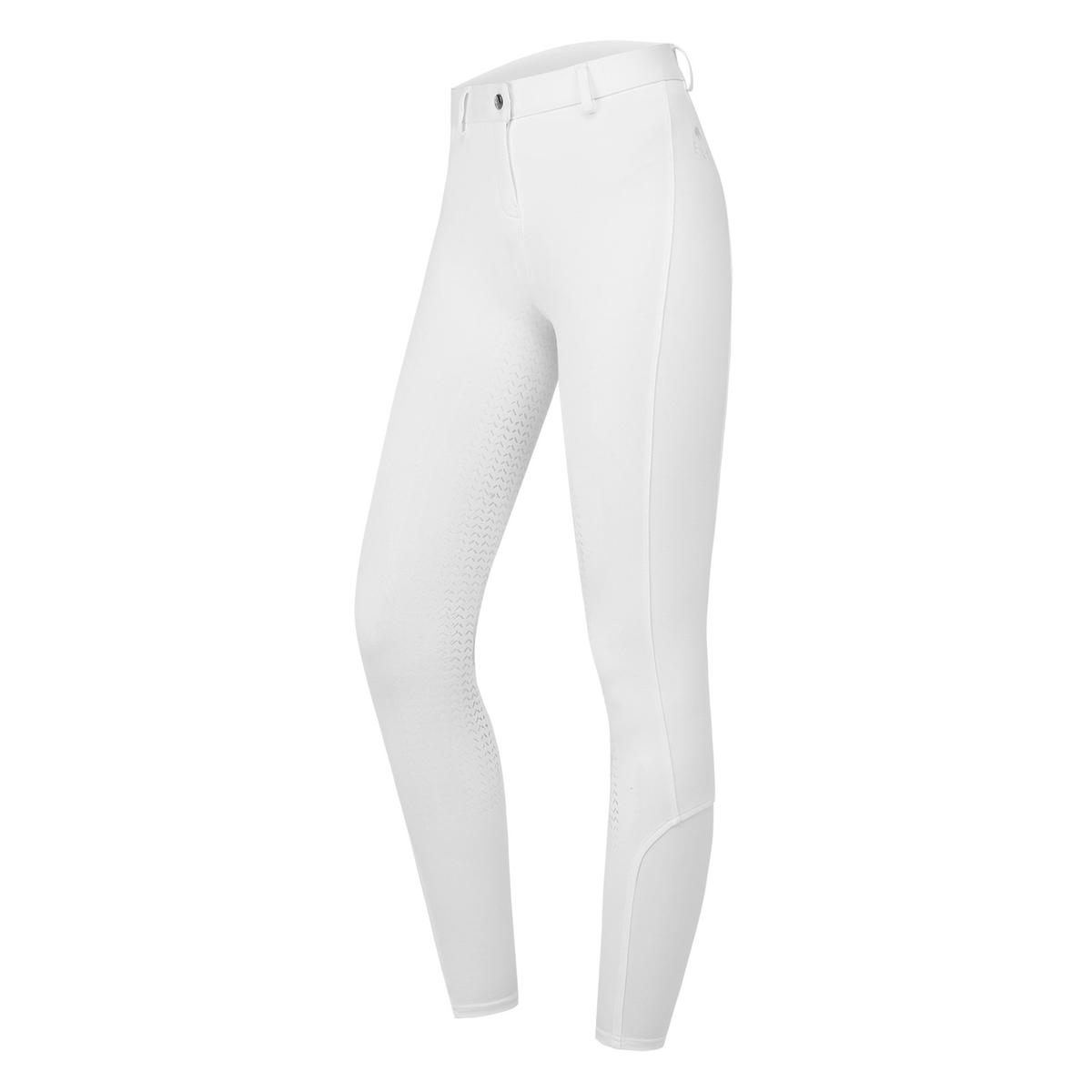 product/w/a/waldhausen_3259502_1.jpg