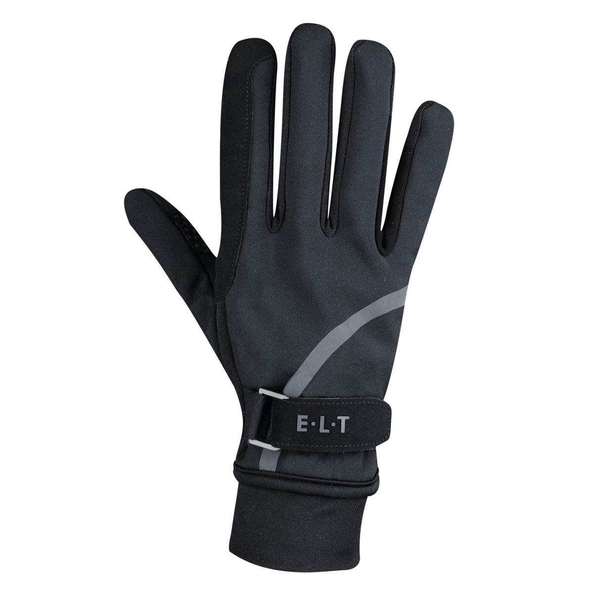 product/w/a/waldhausen_3260101_1.jpg