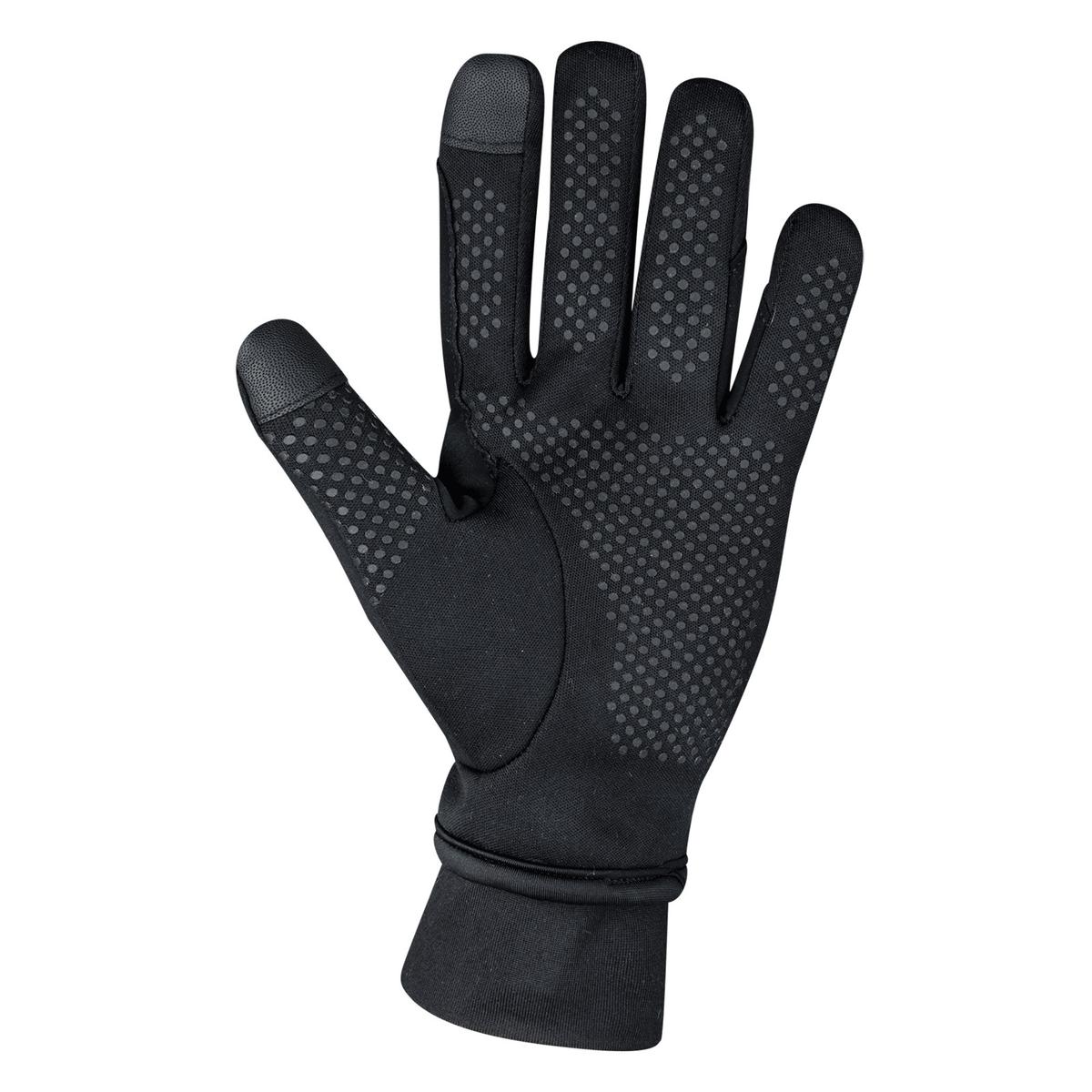 product/w/a/waldhausen_3260101_2.jpg