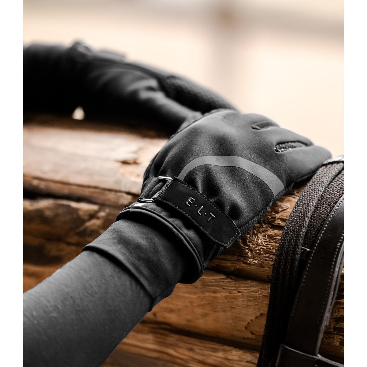 product/w/a/waldhausen_3260101_3.jpg