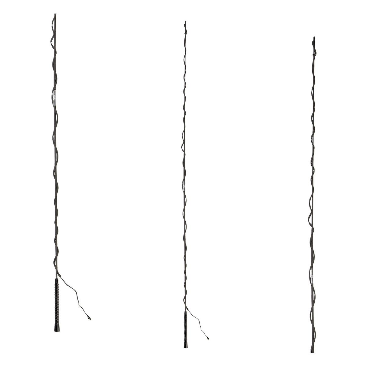 product/w/a/waldhausen_344901-180.jpg