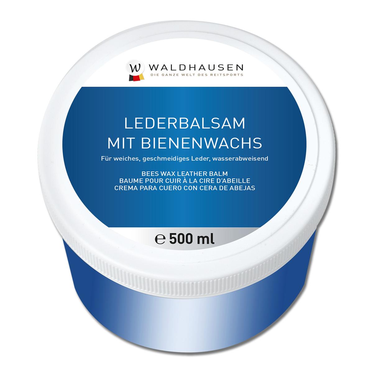 product/w/a/waldhausen_372901_blanc-blue_1.jpg