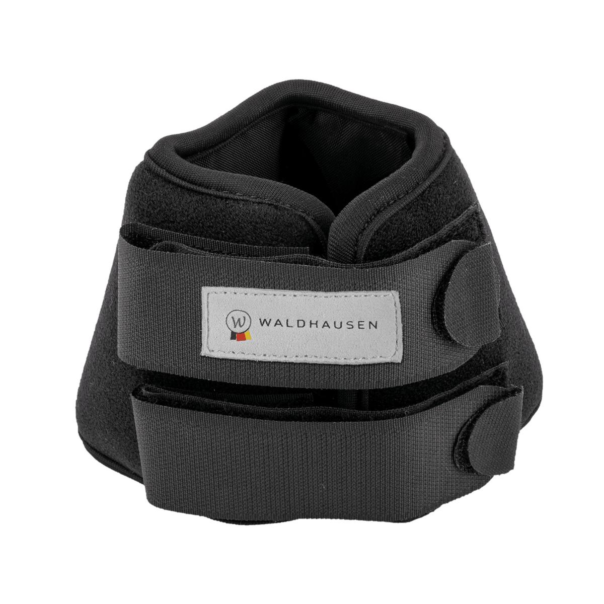 product/w/a/waldhausen_3753101_1.jpg