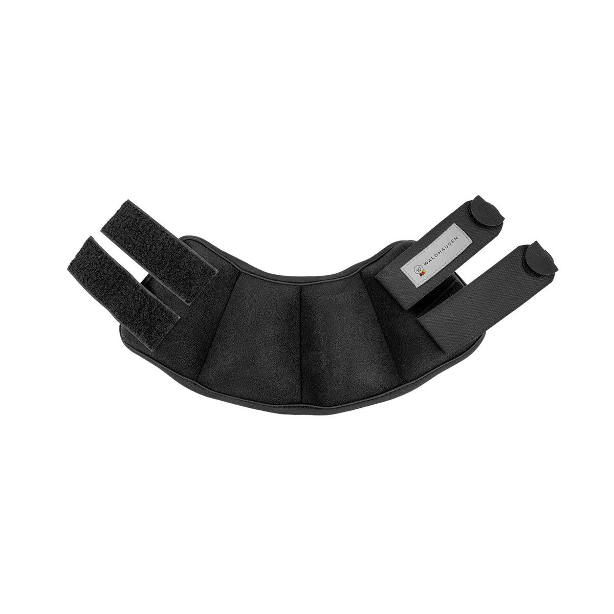 product/w/a/waldhausen_3753101_3.jpg