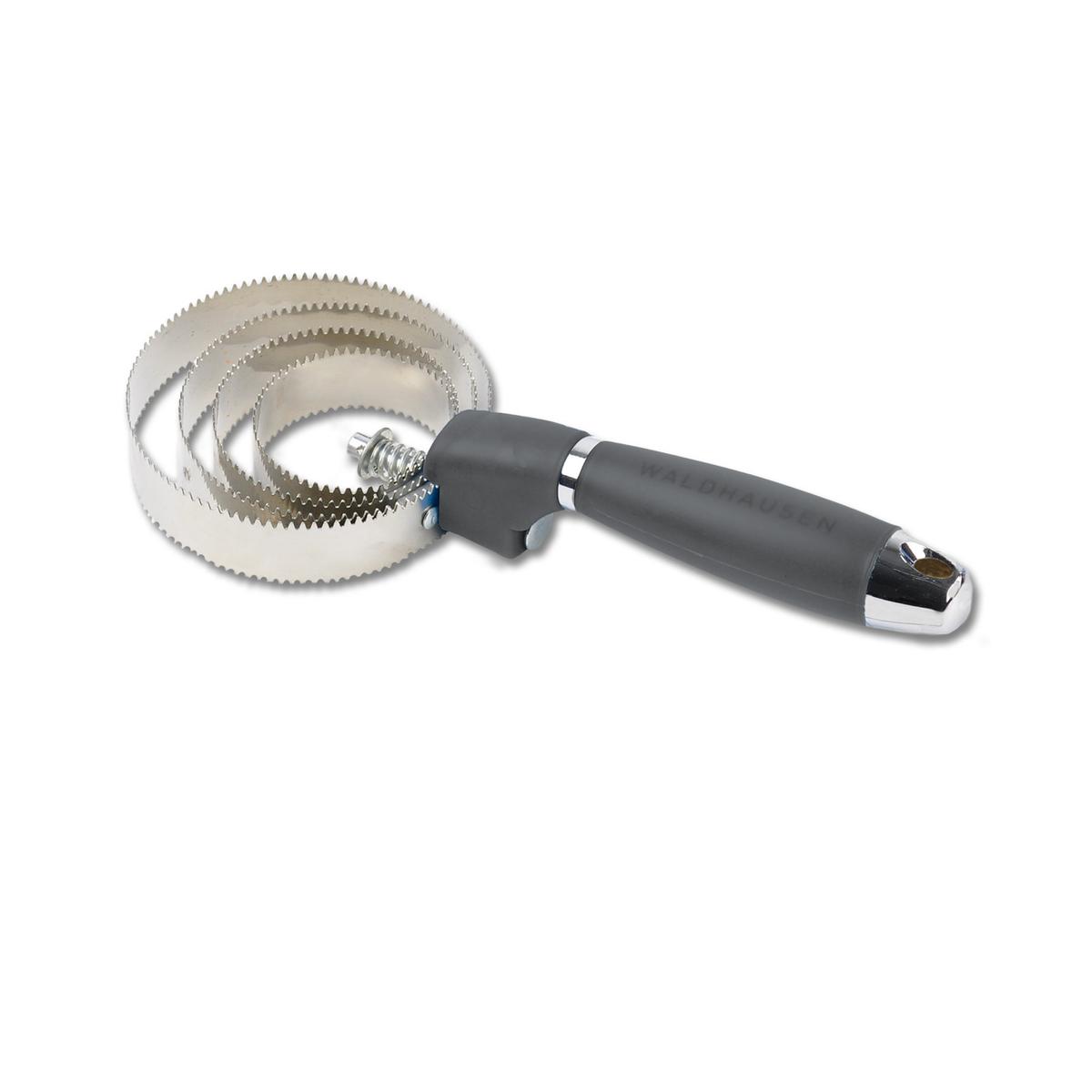 product/w/a/waldhausen_3827801_1.jpg