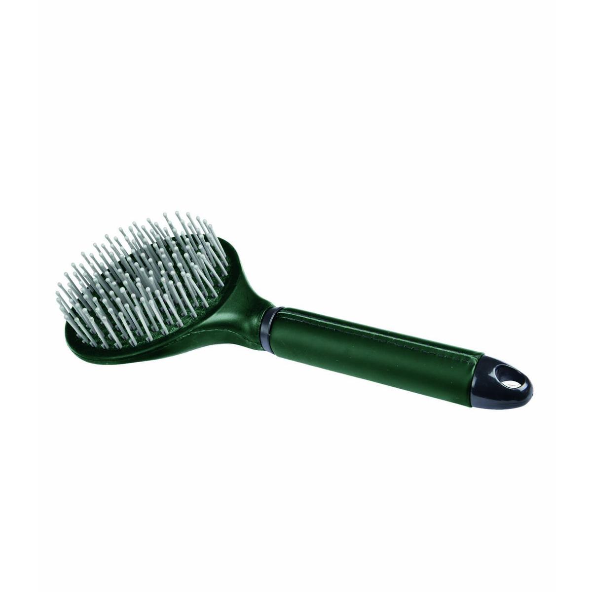 product/w/a/waldhausen_3829764_1.jpg