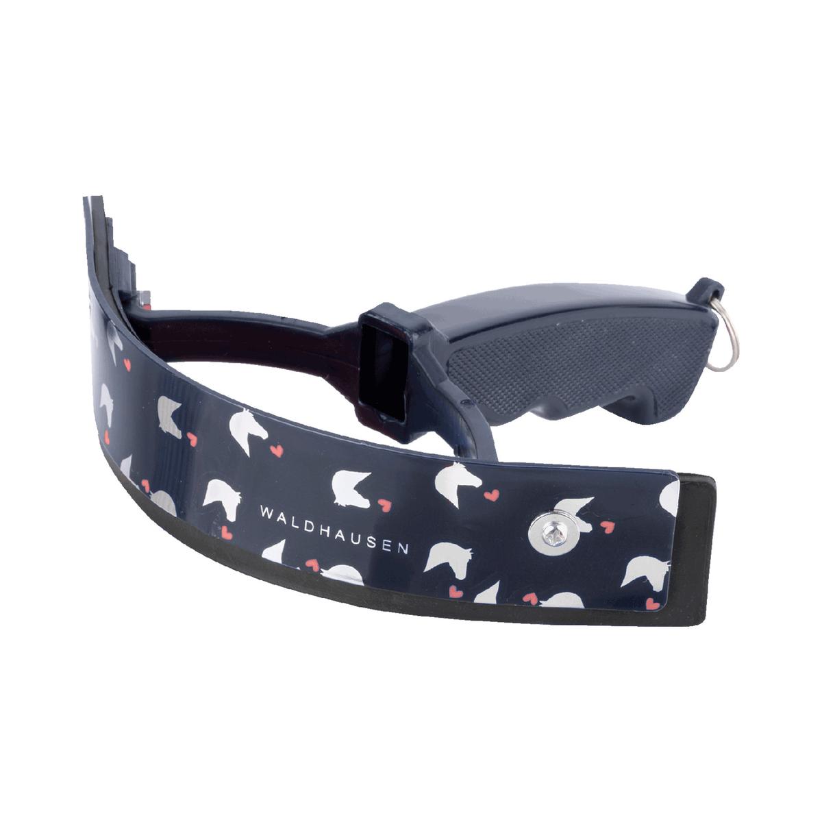 product/w/a/waldhausen_3835656_bleu-nocturne-lucky_1.jpg