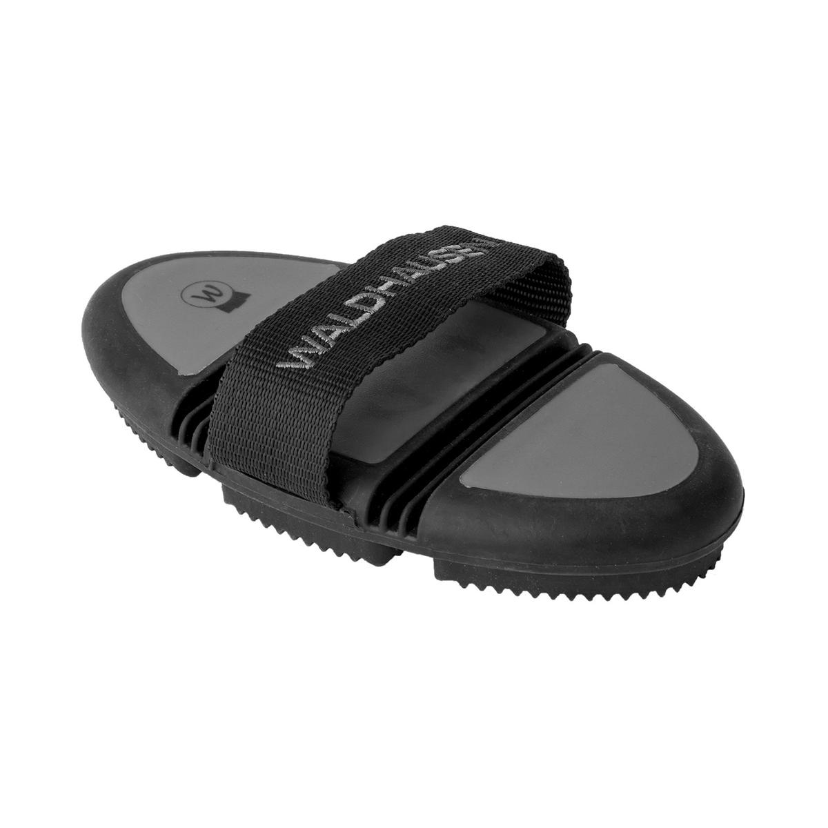 product/w/a/waldhausen_3855510_2.jpg