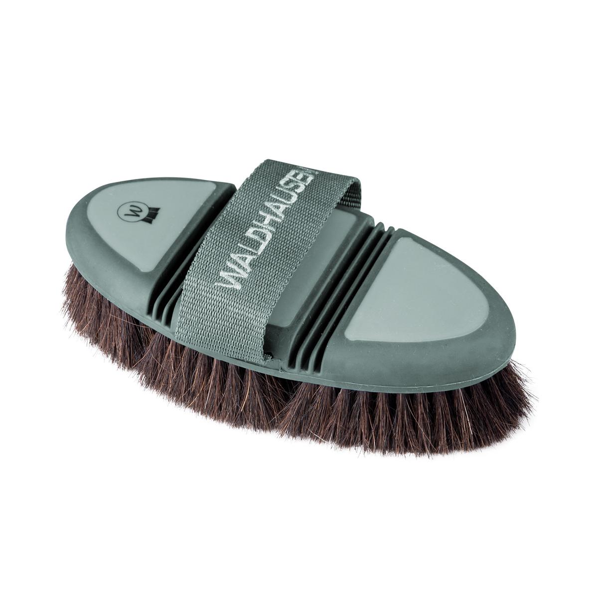 product/w/a/waldhausen_3855875_1.jpg