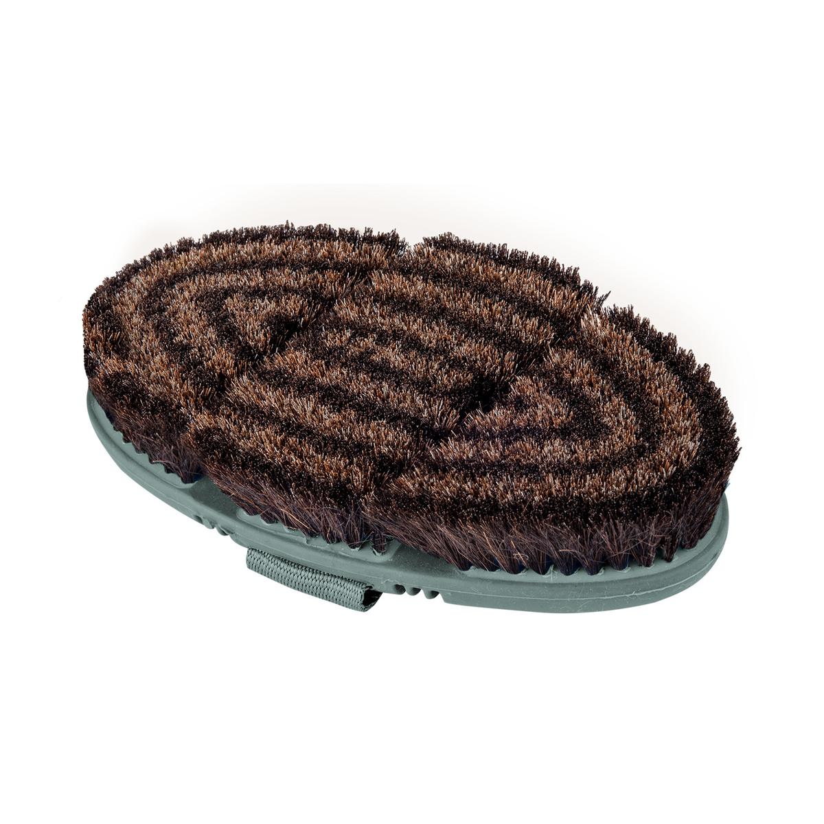product/w/a/waldhausen_3855875_2.jpg