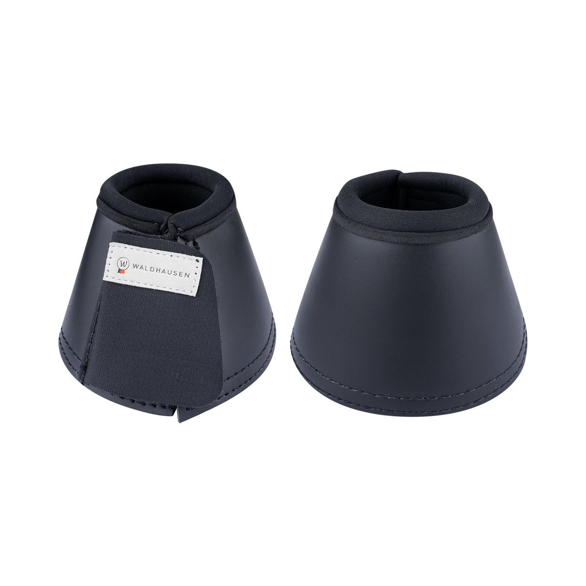 product/w/a/waldhausen_3864401.jpg