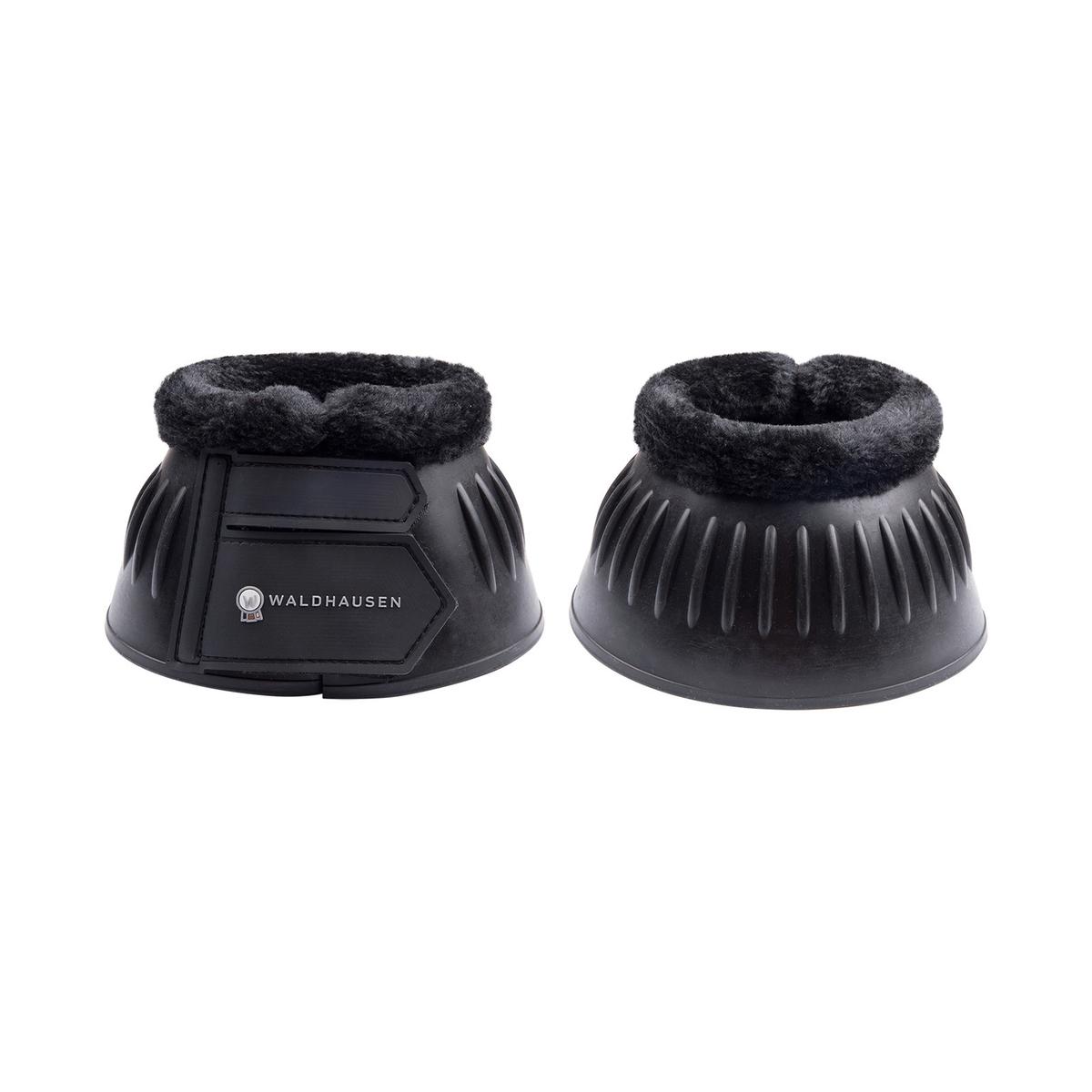 product/w/a/waldhausen_3865701.jpg