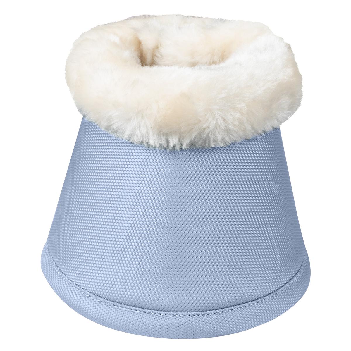product/w/a/waldhausen_3866854-l_bleu-pastel_2.jpg
