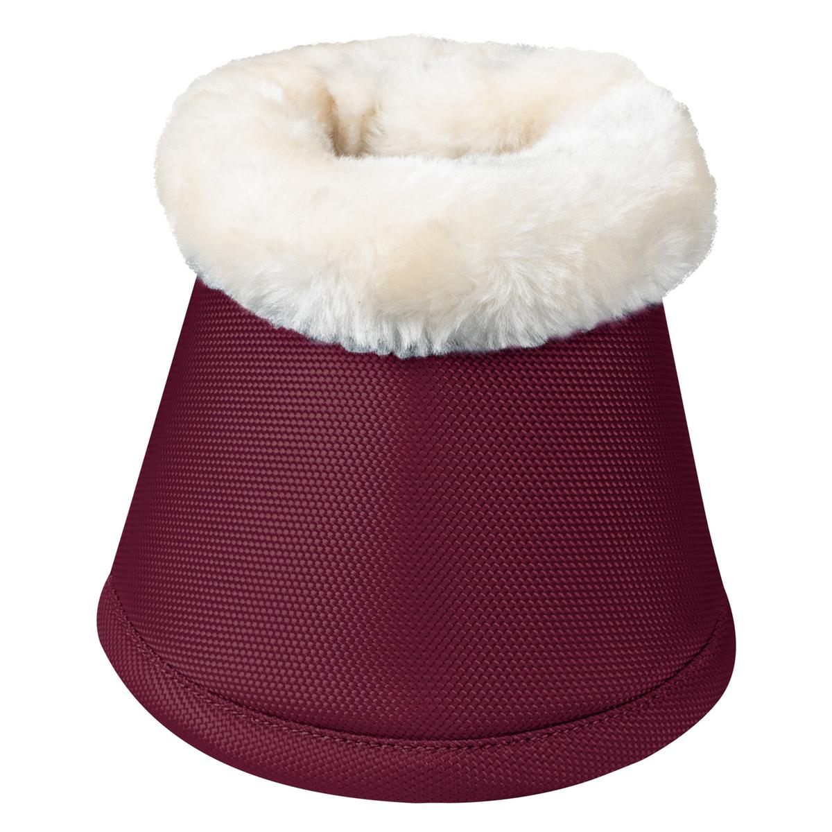 product/w/a/waldhausen_3866861-l_rouge-veloute_2.jpg