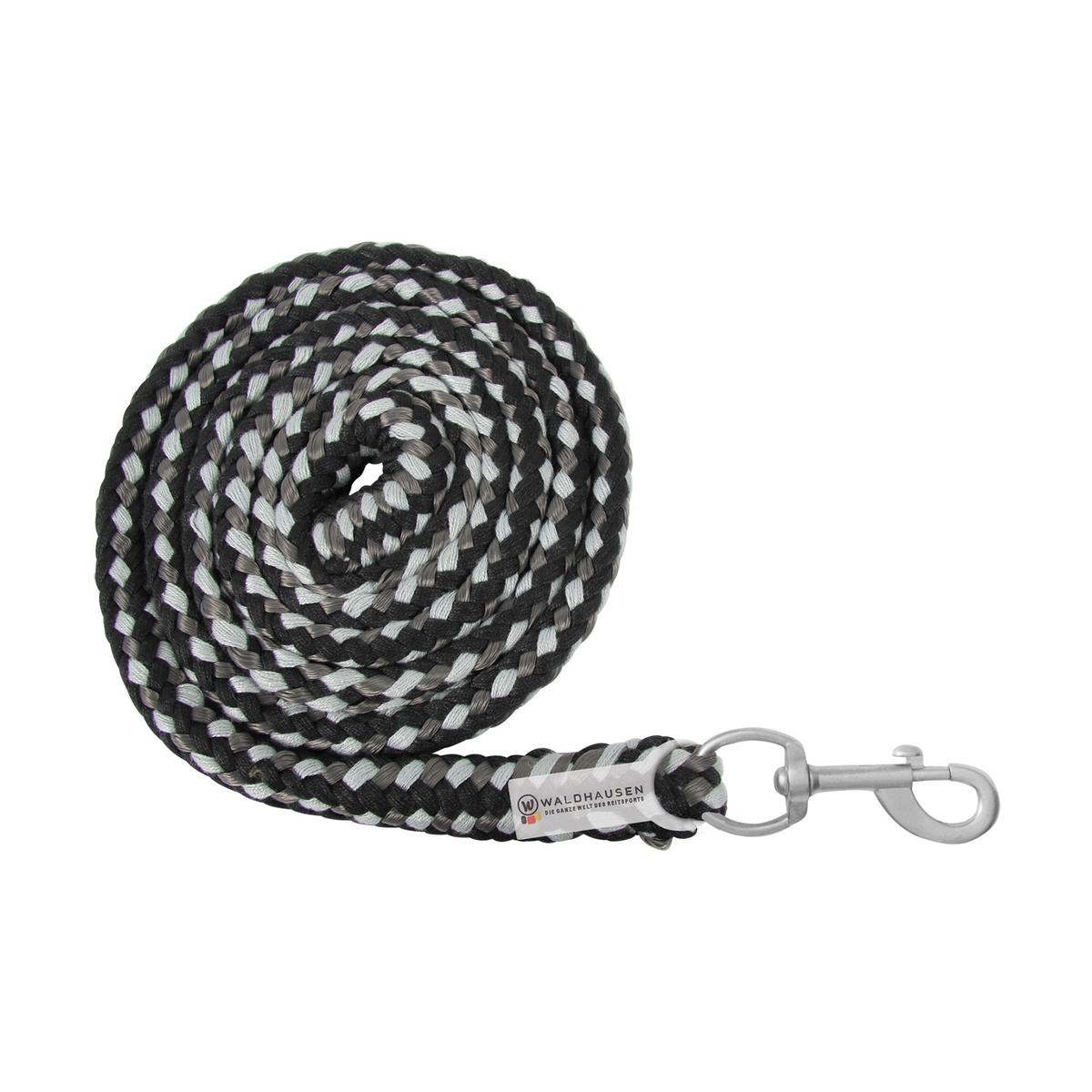 product/w/a/waldhausen_500610_noir-gris_1.jpg