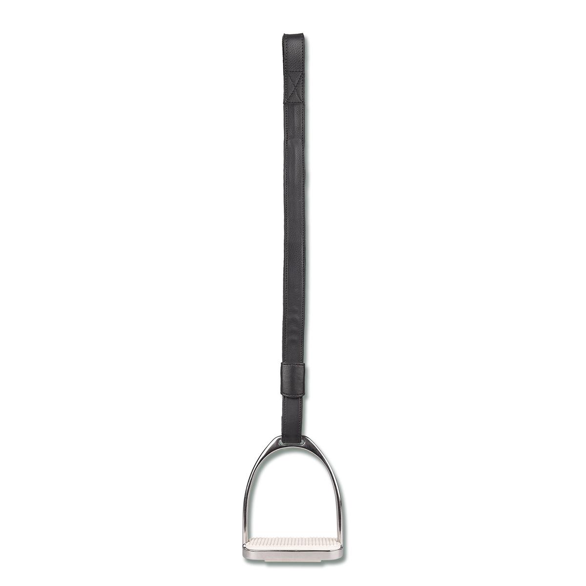 product/w/a/waldhausen_5034101-60_noir_1.jpg