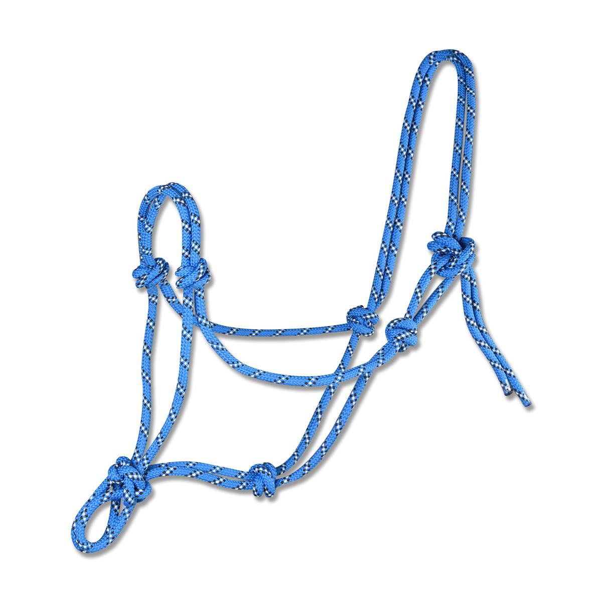 product/w/a/waldhausen_50411050-pon_bleu-azur-marron_1.jpg