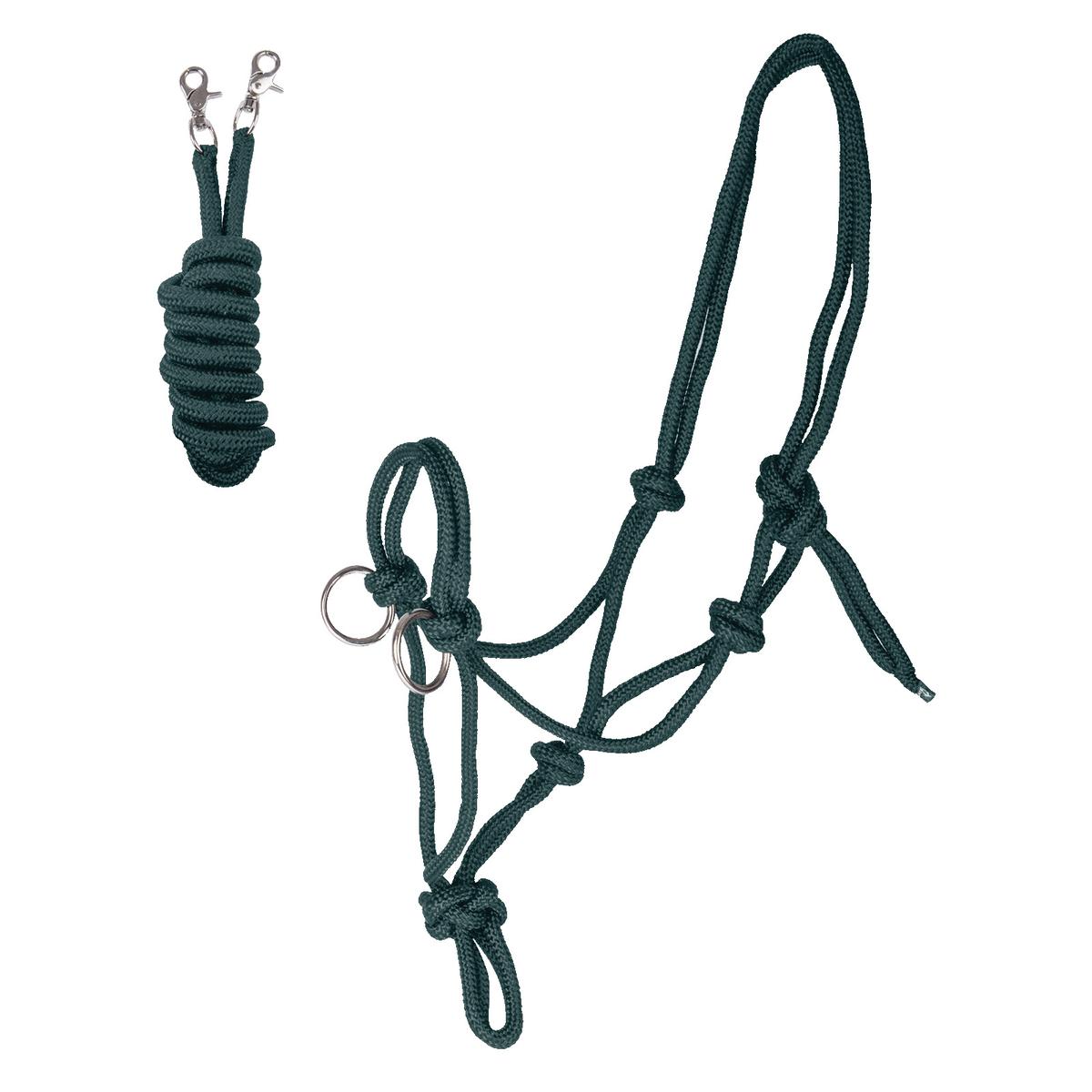 product/w/a/waldhausen_5041864-wb_vert-sapin_1.jpg