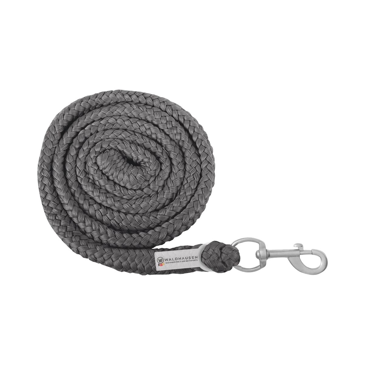 product/w/a/waldhausen_5046310_anthracite_1.jpg