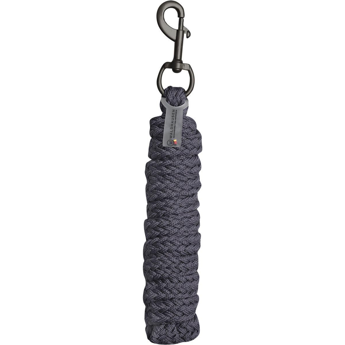 product/w/a/waldhausen_5048610_gris-granit_1.jpg