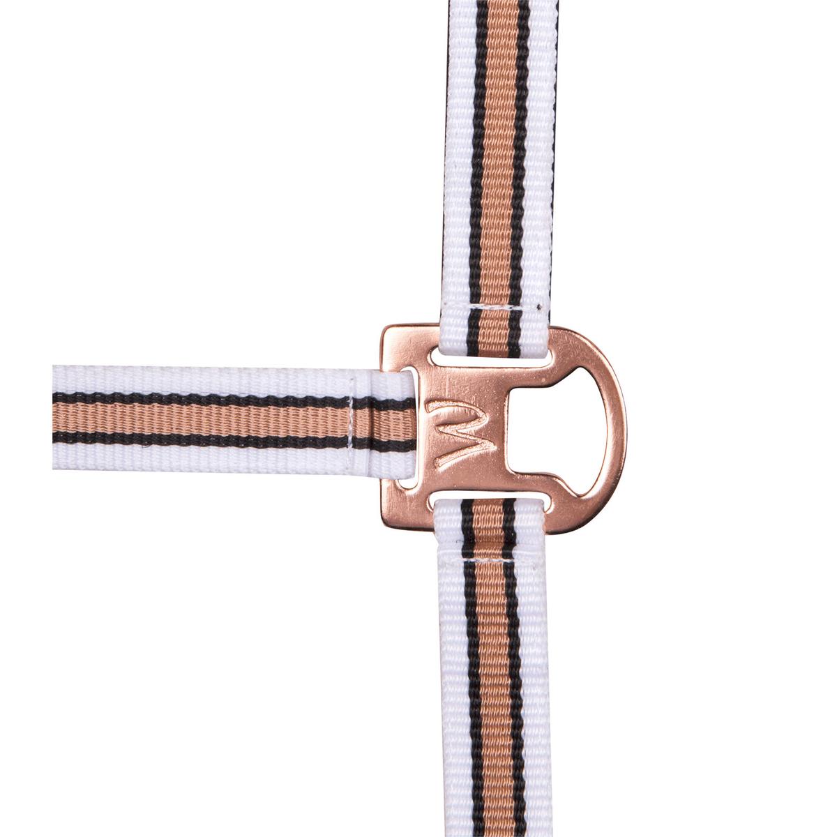 product/w/a/waldhausen_5048802_1.jpg