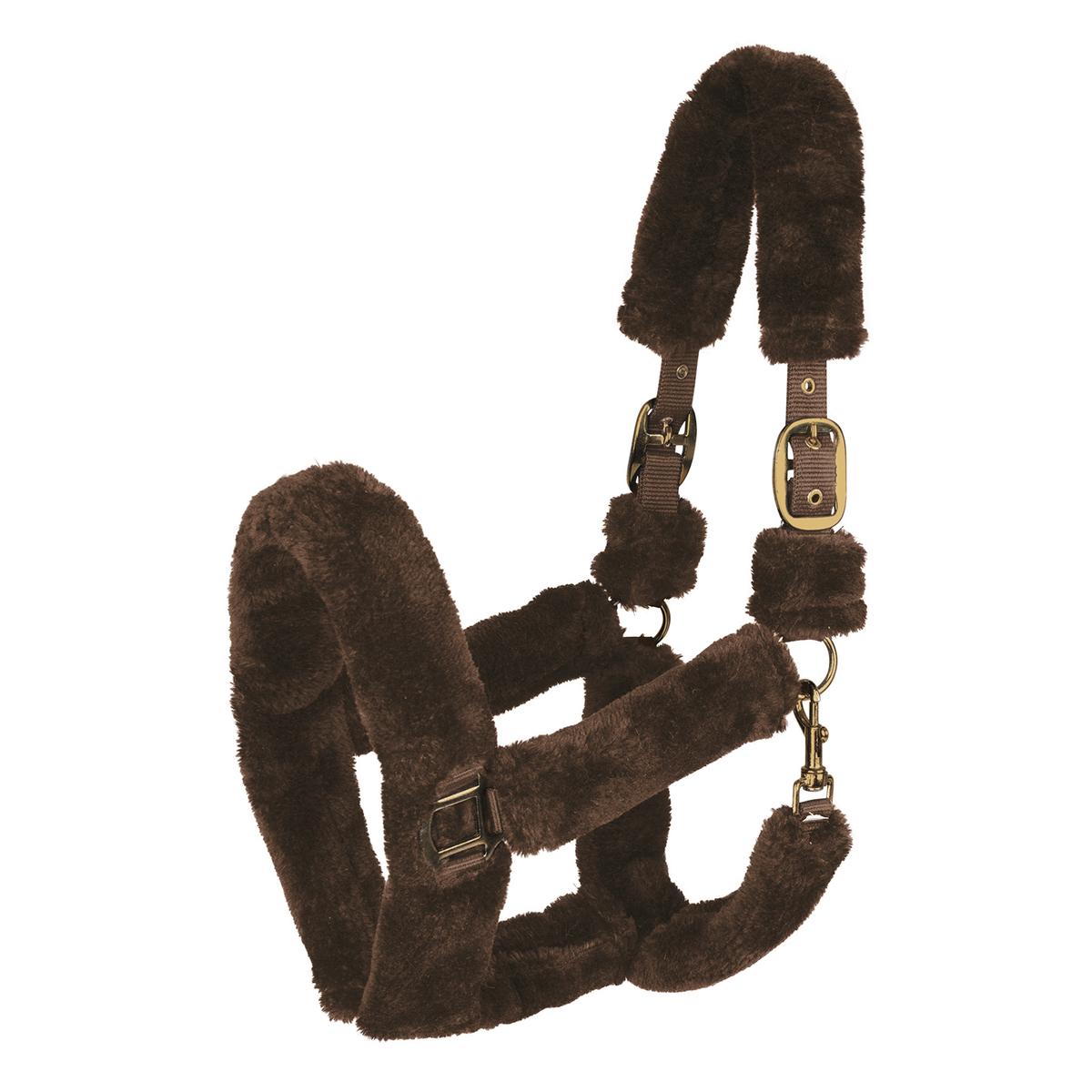 product/w/a/waldhausen_5049707-pon_marron-or_1.jpg