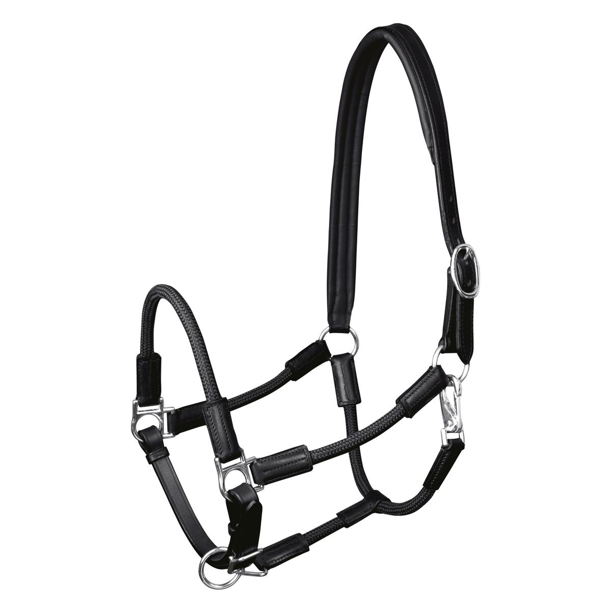 product/w/a/waldhausen_5050201-vb_noir-argent_1.jpg