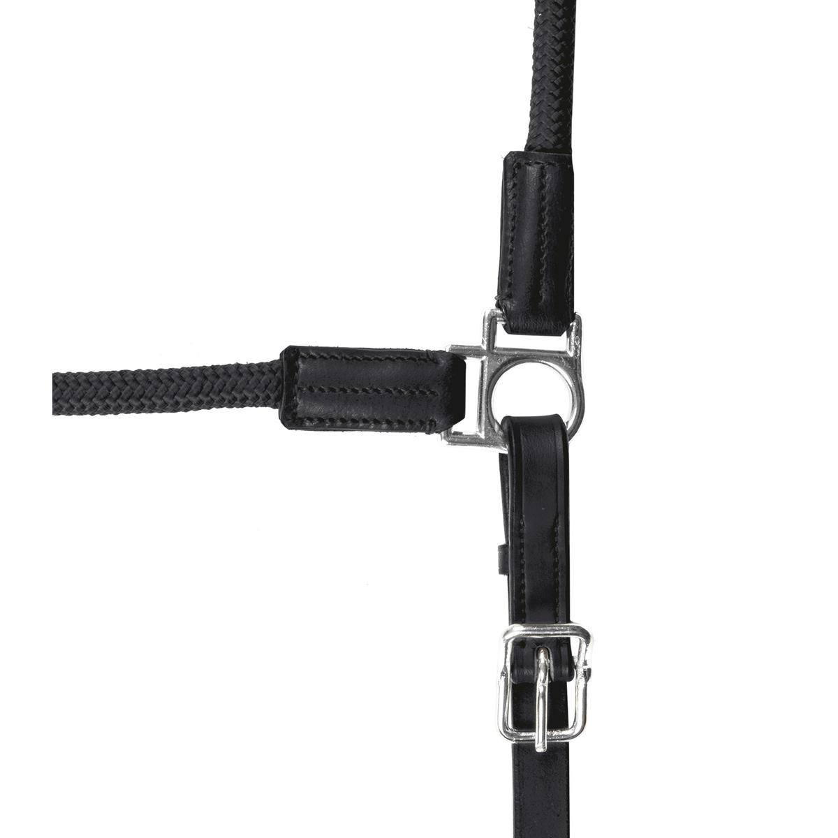 product/w/a/waldhausen_5050201-vb_noir-argent_2.jpg