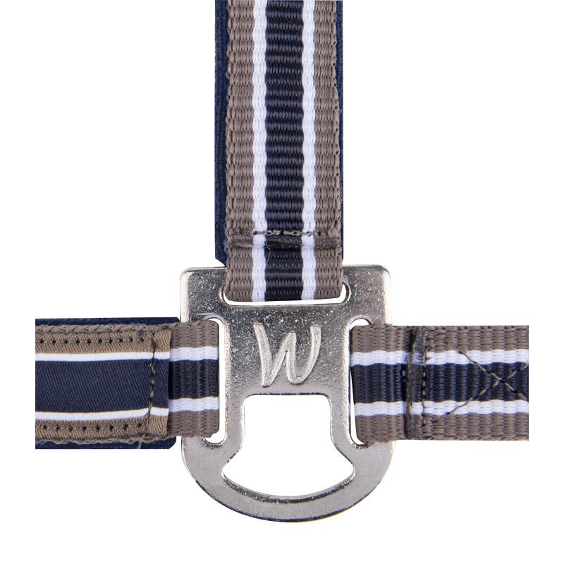 product/w/a/waldhausen_5051205-pon_bleu-nocturne-taupe_2.jpg
