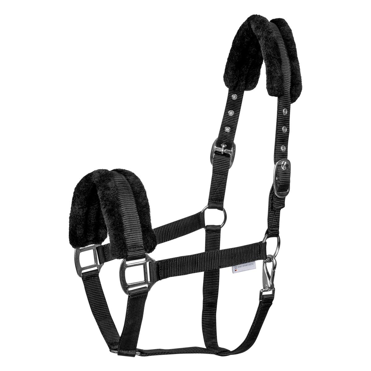 product/w/a/waldhausen_5051401-wb_noir_1.jpg