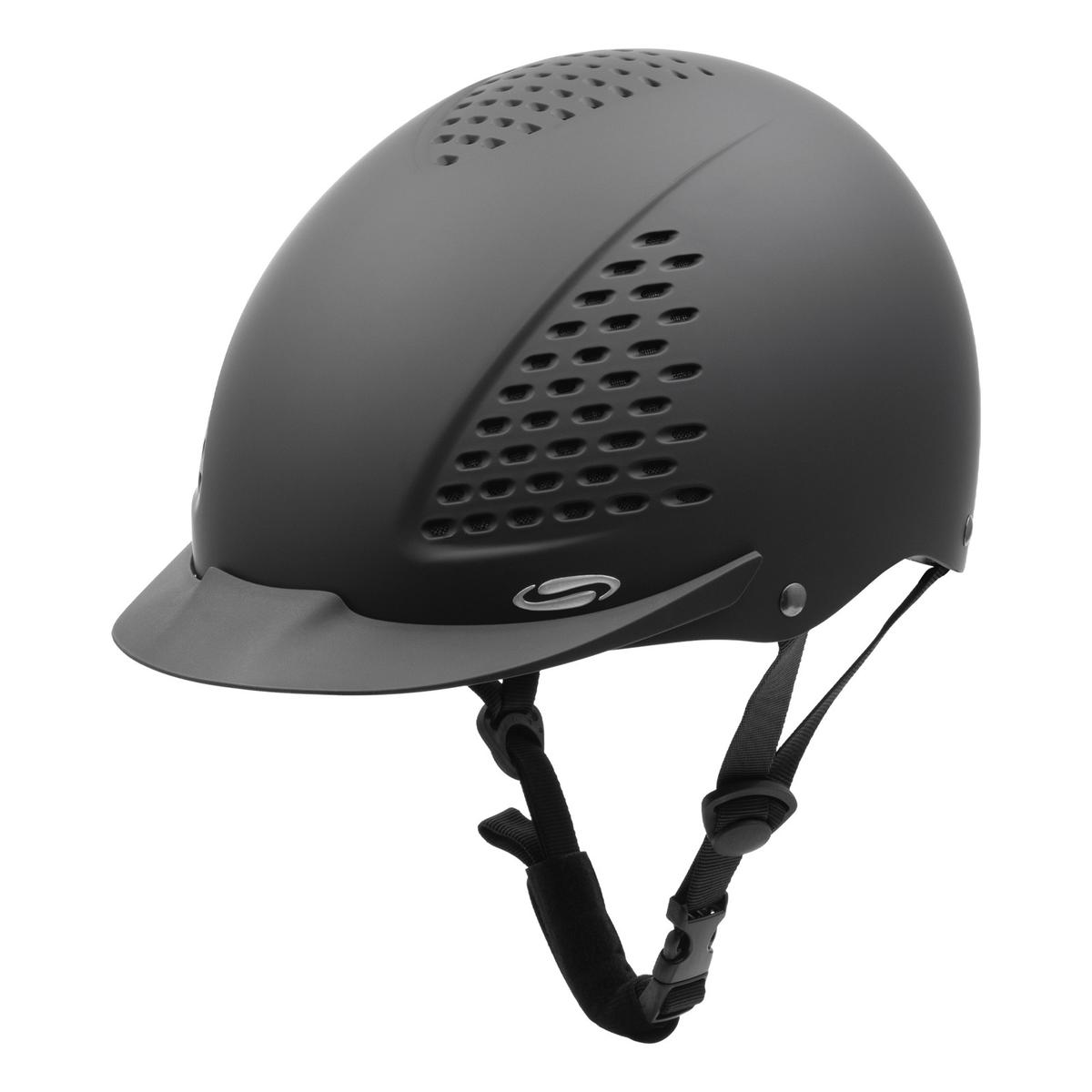 product/w/a/waldhausen_5067001_1.jpg