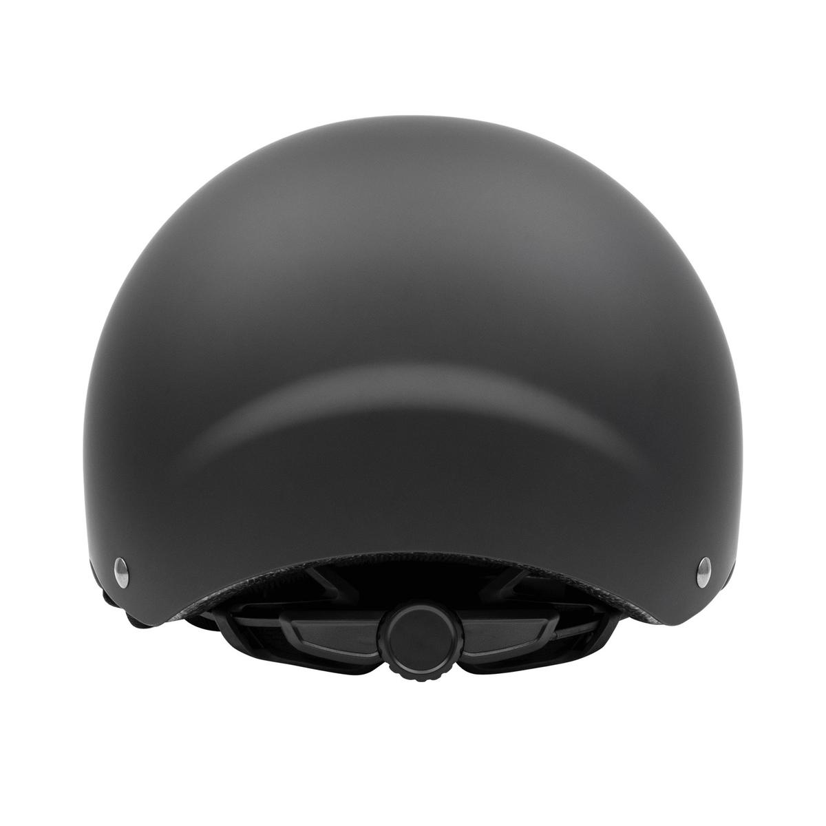 product/w/a/waldhausen_5067001_4.jpg