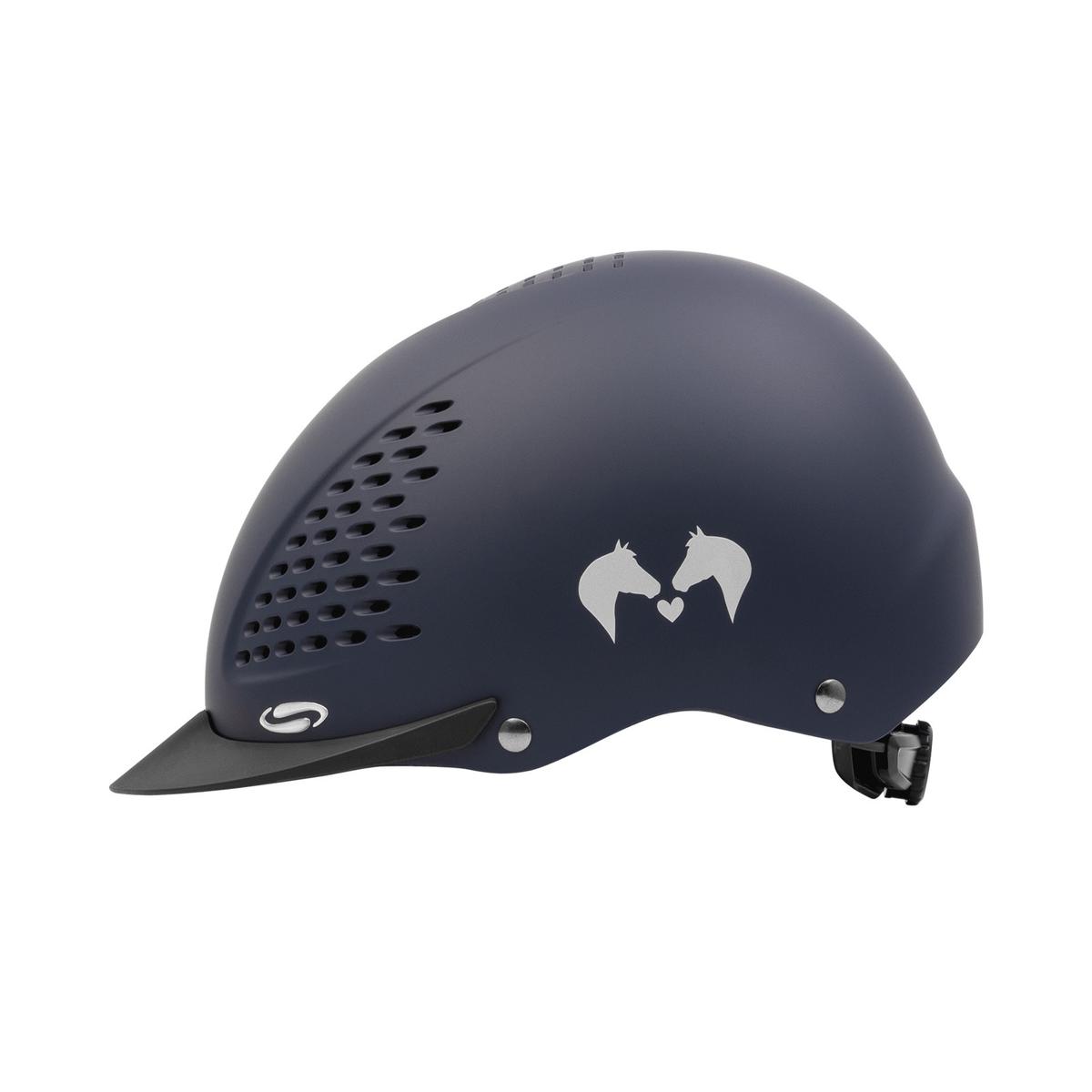 product/w/a/waldhausen_5067056_3.jpg