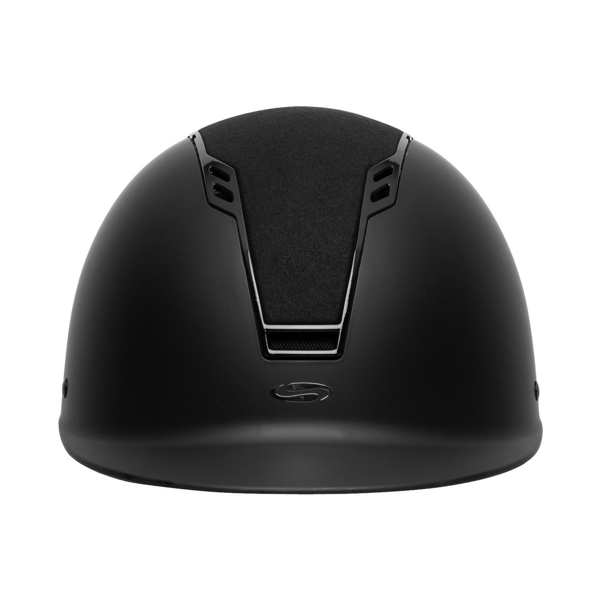 product/w/a/waldhausen_5196201_3.jpg