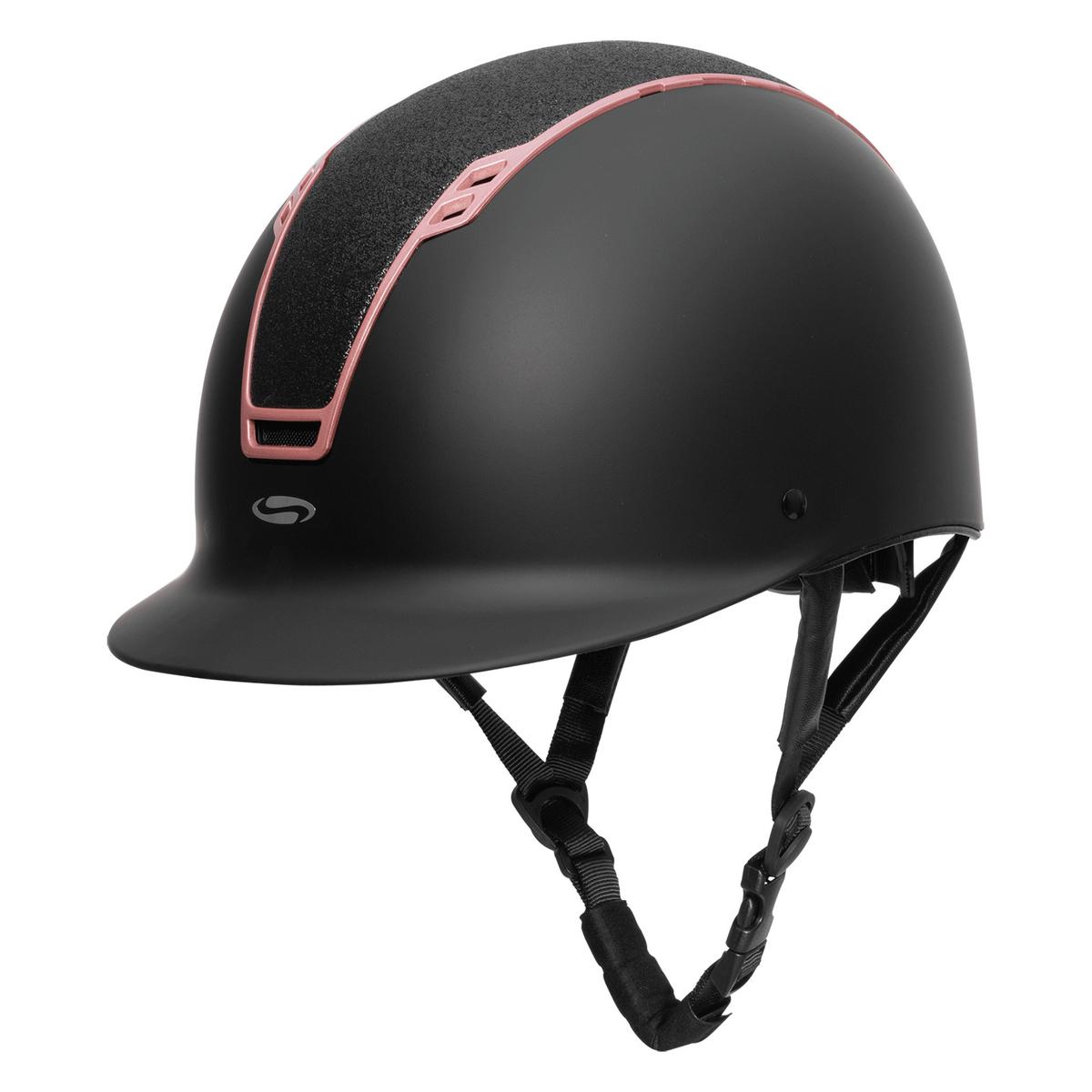 product/w/a/waldhausen_5196300_1.jpg