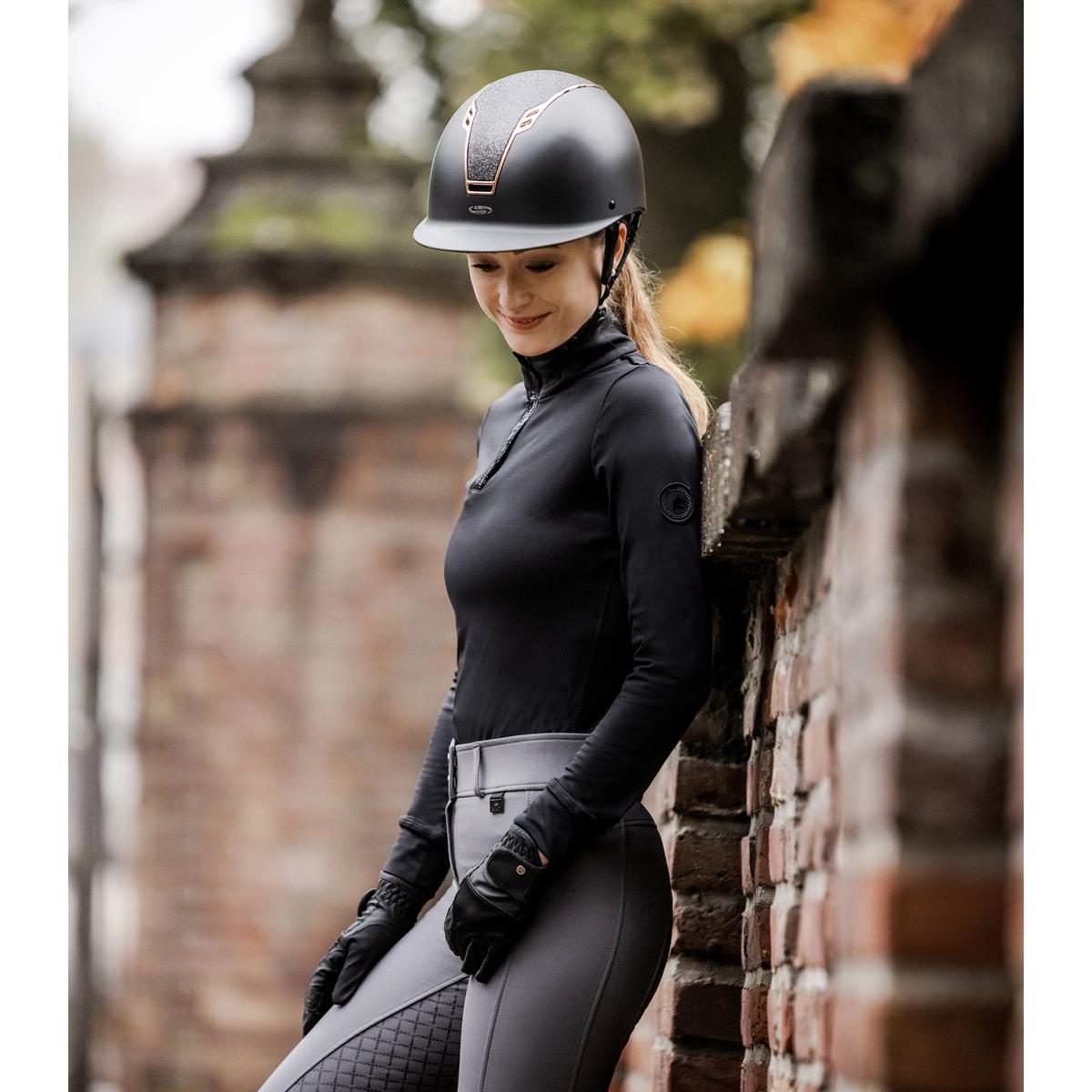 product/w/a/waldhausen_5196300_5.jpg