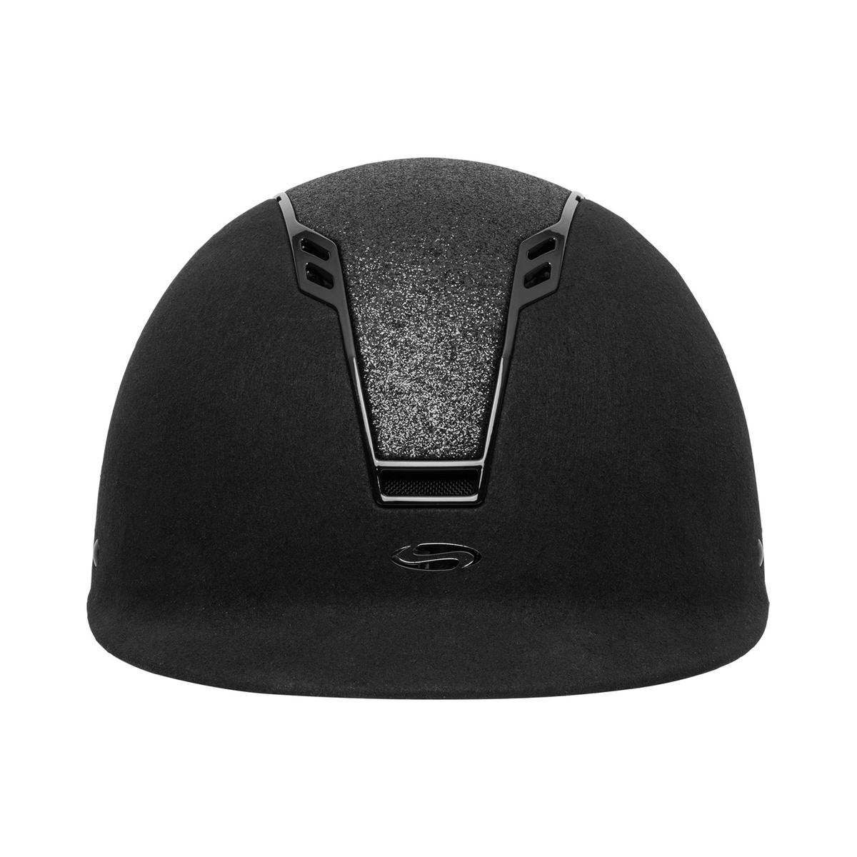 product/w/a/waldhausen_5196311_2.jpg