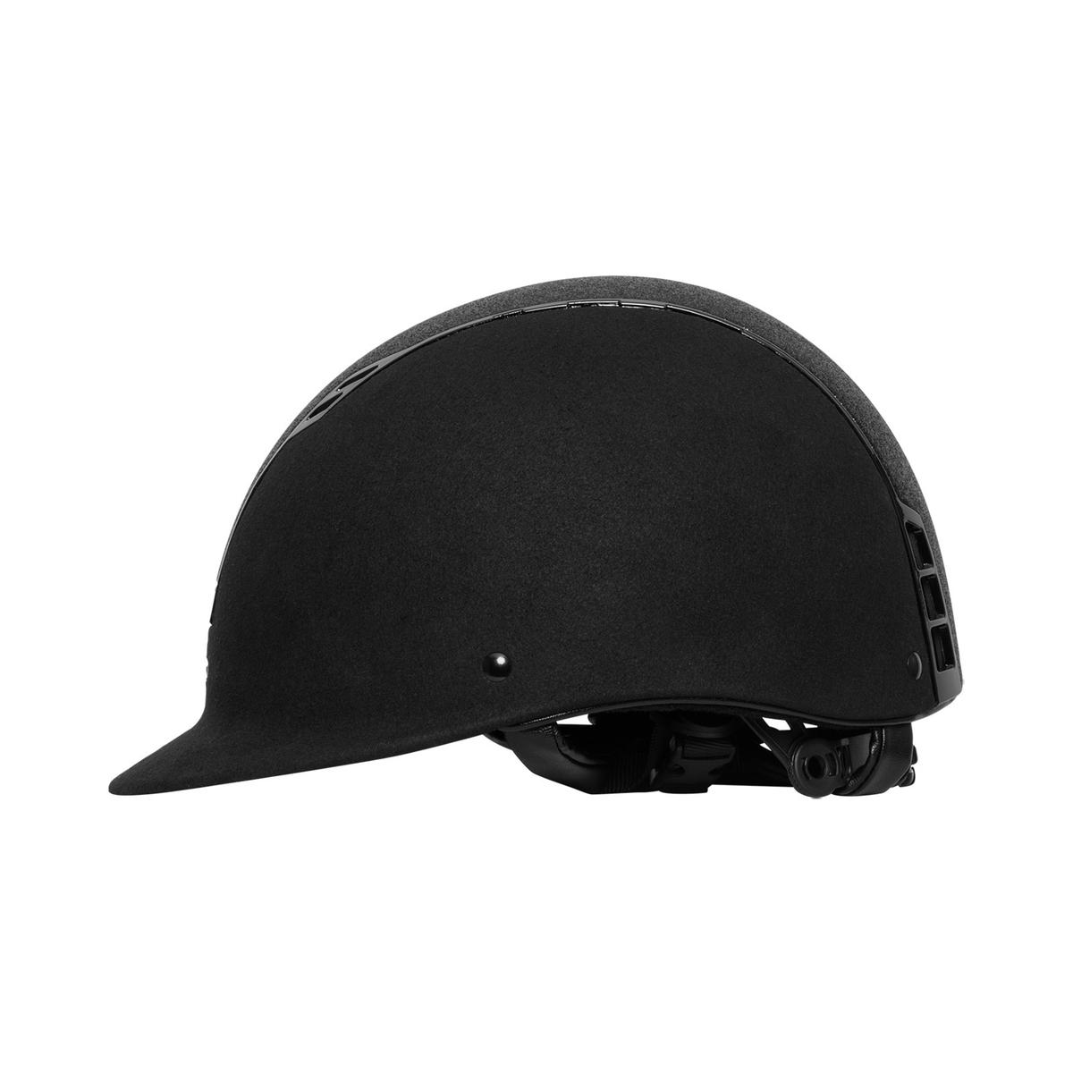 product/w/a/waldhausen_5196311_3.jpg