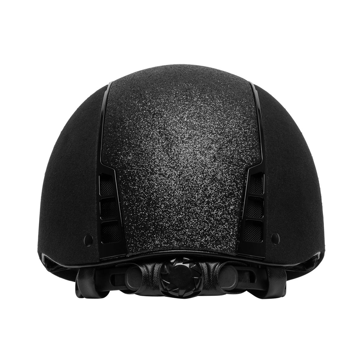 product/w/a/waldhausen_5196311_4.jpg