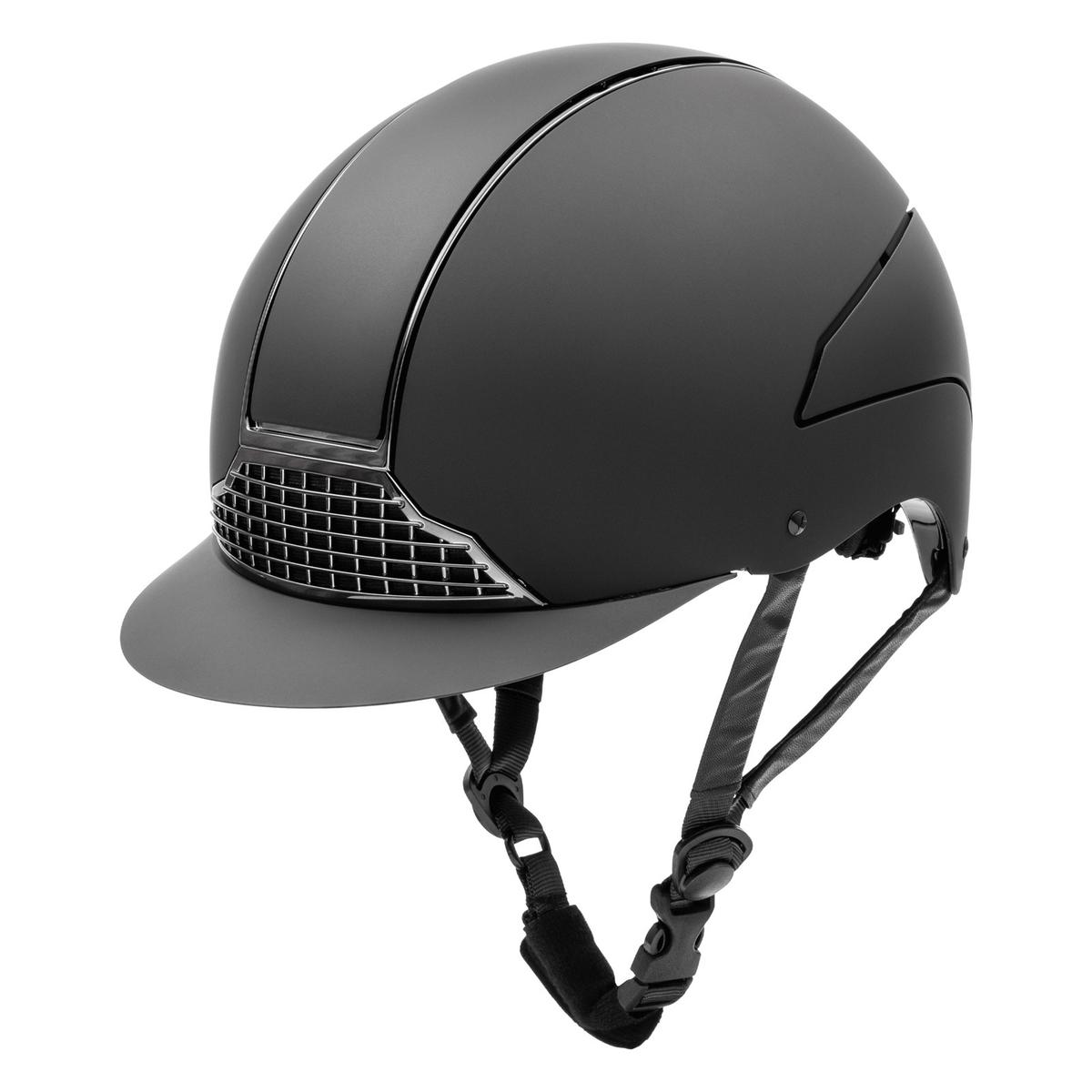 product/w/a/waldhausen_5197401_1.jpg