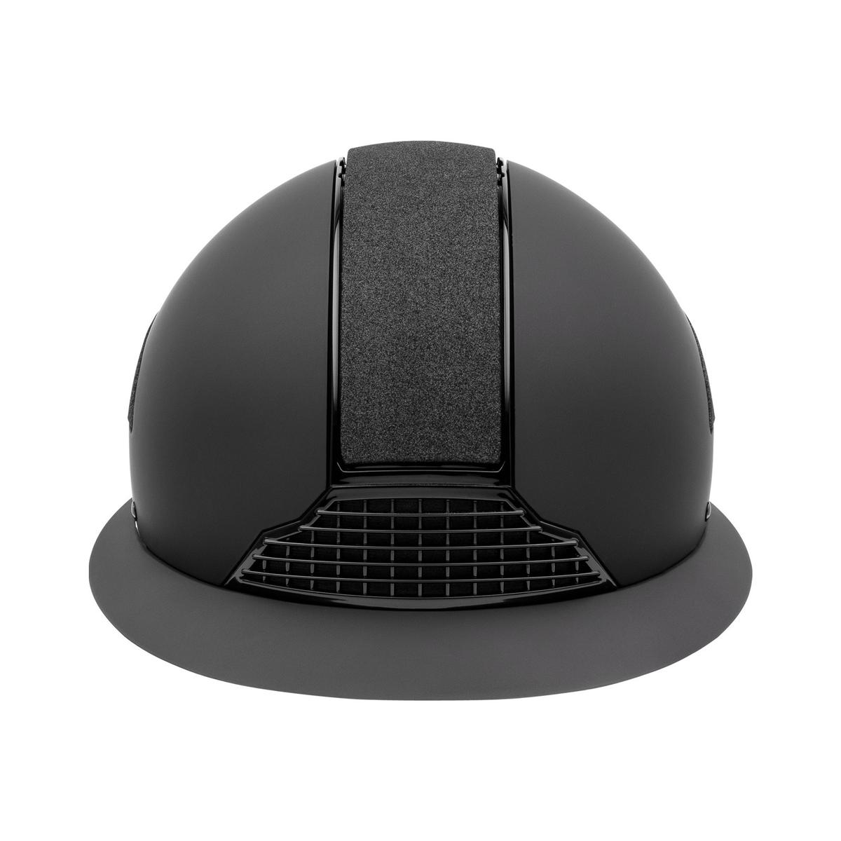 product/w/a/waldhausen_5197501_2.jpg