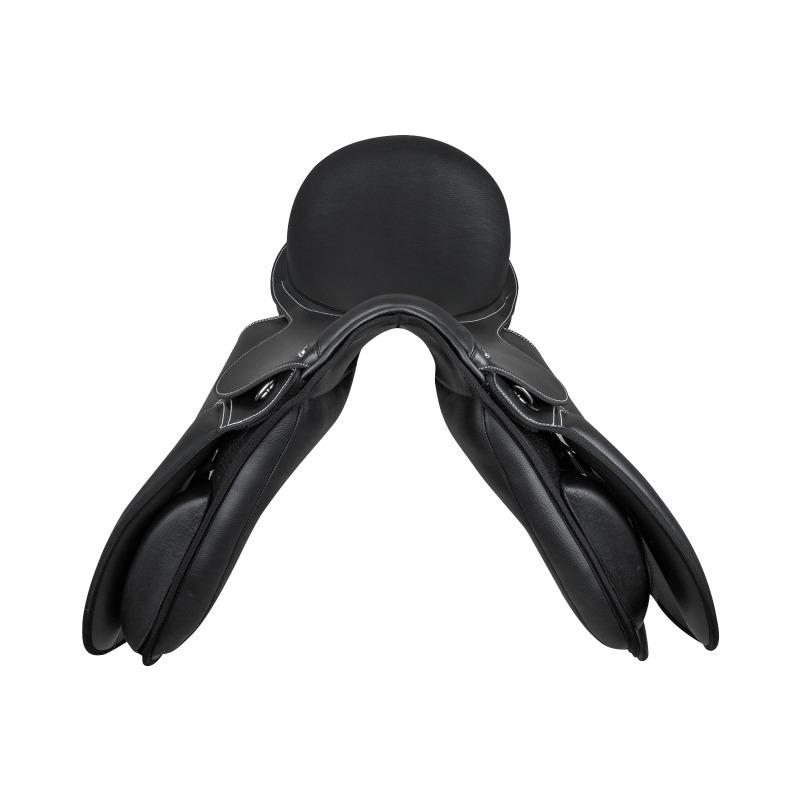 product/w/a/waldhausen_521601-2_noir_3.jpg