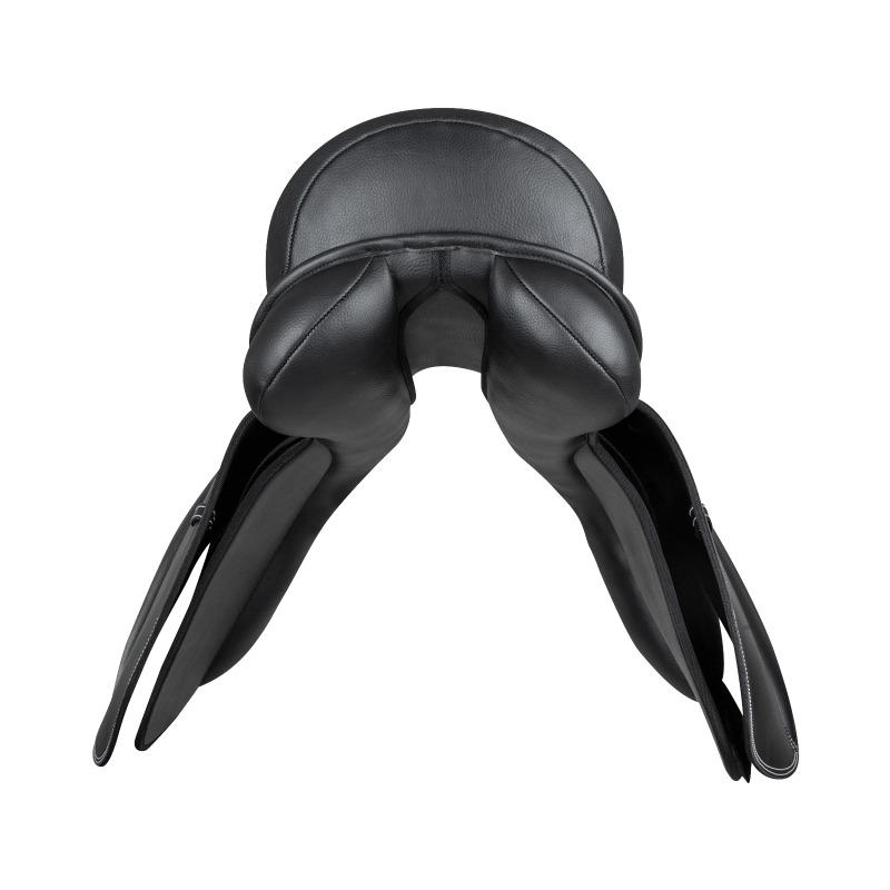 product/w/a/waldhausen_521601-2_noir_4.jpg