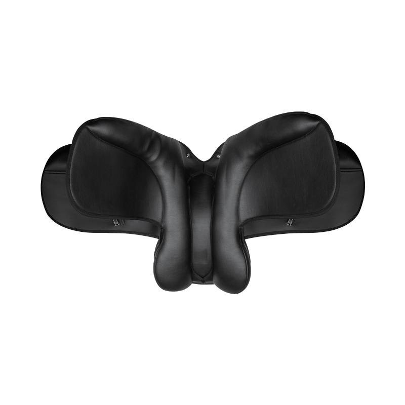 product/w/a/waldhausen_521601-2_noir_5.jpg