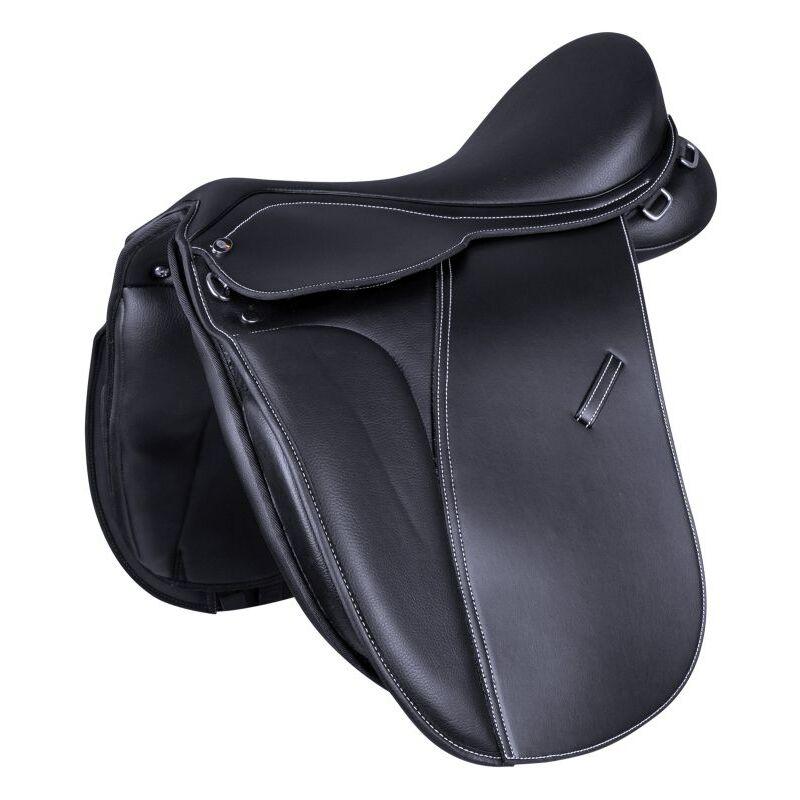 product/w/a/waldhausen_523301-2_noir_1.jpg