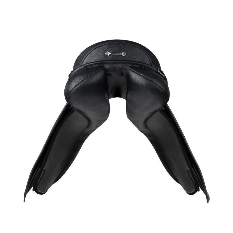 product/w/a/waldhausen_523301-2_noir_4.jpg