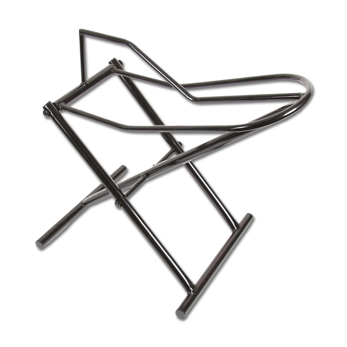 product/w/a/waldhausen_5724101.jpg