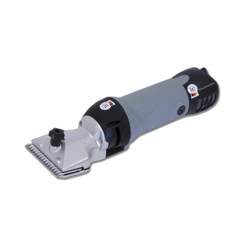 product/w/a/waldhausen_573400_gris-noir_1.jpg