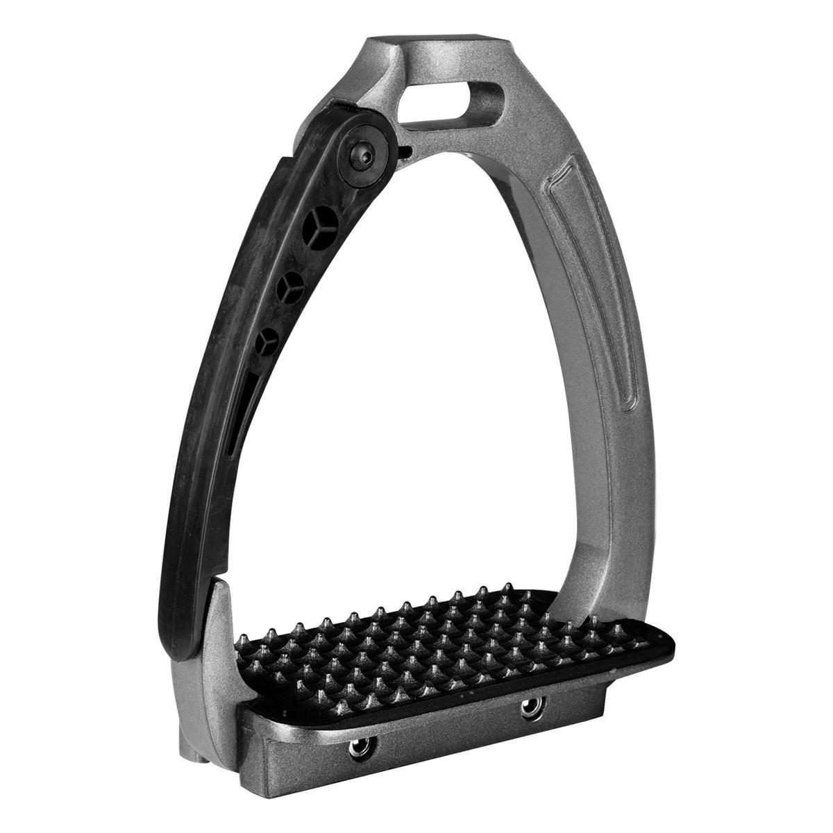 product/w/a/waldhausen_6046210-12_1.jpg